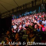 Concert 15_B Bermuda October 2015 (48)