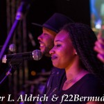 Concert 15_B Bermuda October 2015 (53)