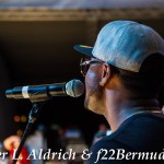 Concert 15_B Bermuda October 2015 (57)