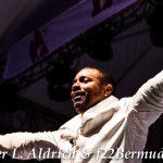 Concert 15_B Bermuda October 2015 (59)