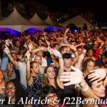 Concert 15_B Bermuda October 2015 (64)