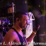 Concert 15_B Bermuda October 2015 (68)