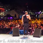 Concert 15_B Bermuda October 2015 (69)