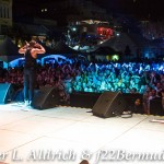 Concert 15_B Bermuda October 2015 (70)