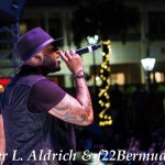 Concert 15_B Bermuda October 2015 (73)
