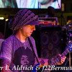 Concert 15_B Bermuda October 2015 (75)