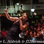 Concert 15_B Bermuda October 2015 (80)