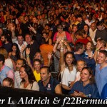 Concert 15_B Bermuda October 2015 (86)