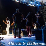 Concert 15_B Bermuda October 2015 (90)