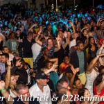 Concert 15_B Bermuda October 2015 (94)