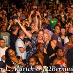 Concert 15_B Bermuda October 2015 (95)