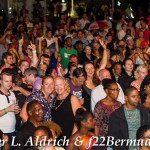 Concert 15_B Bermuda October 2015 (96)