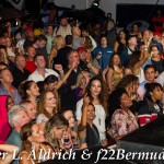 Concert 15_B Bermuda October 2015 (99)
