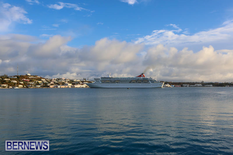 Cruise-Ship-Balmoral-In-St-Georges-Bermuda-October-9-2015-13
