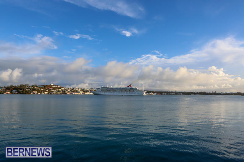 Cruise-Ship-Balmoral-In-St-Georges-Bermuda-October-9-2015-14