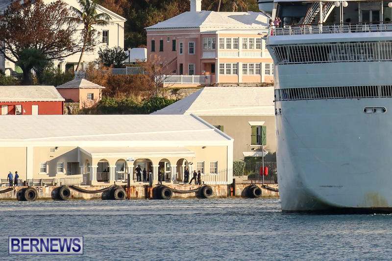 Cruise-Ship-Balmoral-In-St-Georges-Bermuda-October-9-2015-18
