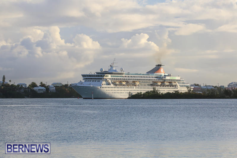 Cruise-Ship-Balmoral-In-St-Georges-Bermuda-October-9-2015-5