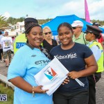 Endeavour Day St George's Bermuda, October 15 2015-20