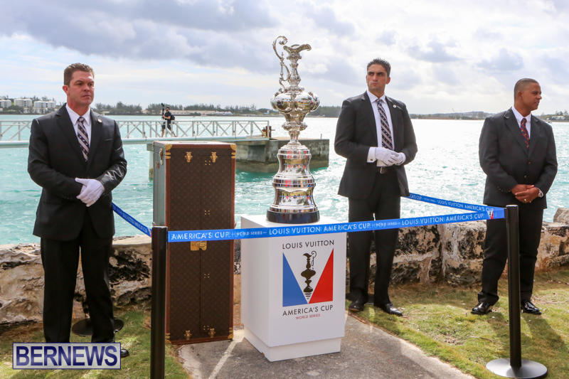 Endeavour-Day-St-Georges-Bermuda-October-15-2015-22