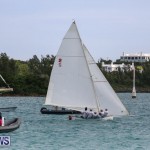 Endeavour Day St George's Bermuda, October 15 2015-6