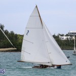 Endeavour Day St George's Bermuda, October 15 2015-9