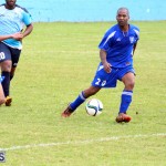 Football Bermuda October 2015 (1)