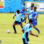 Football Bermuda October 2015 (2)