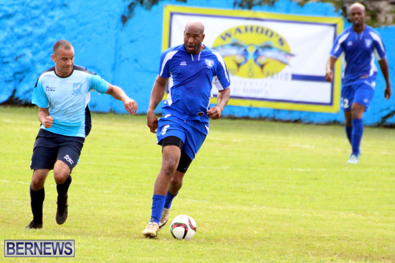 Football-Bermuda-October-2015-3
