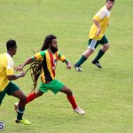 Football Bermuda October 2015 (7)