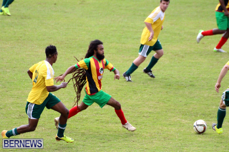 Football-Bermuda-October-2015-7