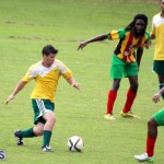 Football Bermuda October 2015 (8)
