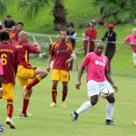 Football Bermuda October 2015 (9)