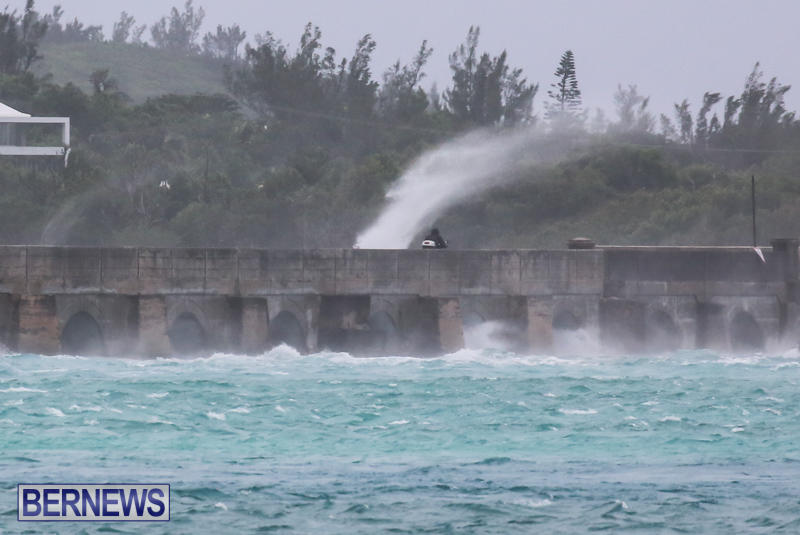 Hurricane-Joaquin-Bermuda-October-4-2015-1