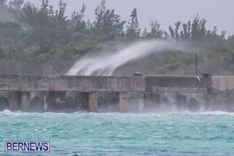 Hurricane-Joaquin-Bermuda-October-4-2015-2