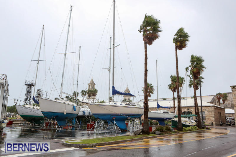 Hurricane-Joaquin-Bermuda-October-4-2015-25
