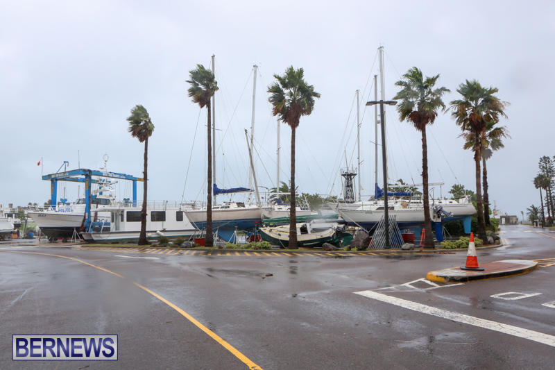 Hurricane-Joaquin-Bermuda-October-4-2015-28