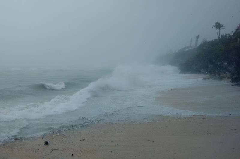 Hurricane-Joaquin-Bermuda-October-5-2015-2-5