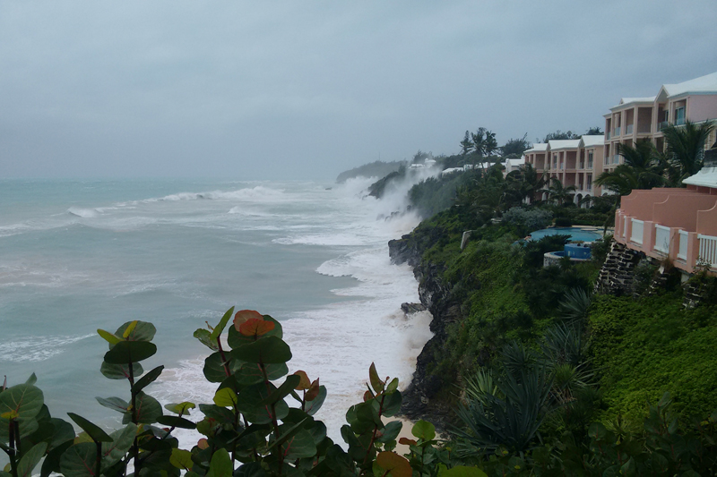 Hurricane-Joaquin-Bermuda-October-5-2015-2-6