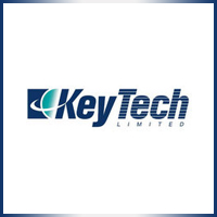 KeyTech & CellOne To Combine Operations - Bernews