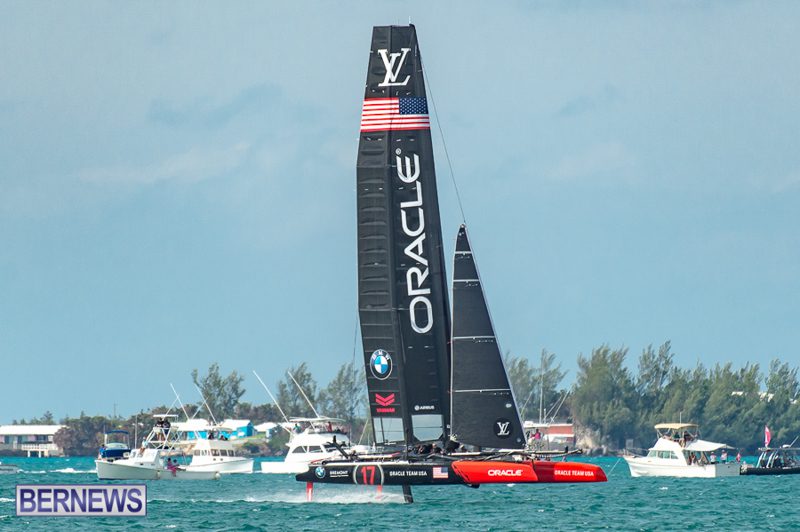 LV-AC-World-Series-Bermuda-October-18-2015-H-29