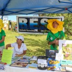 National Trust Farmfest Bermuda, October 31 2015-29