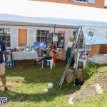 National Trust Farmfest Bermuda, October 31 2015-42