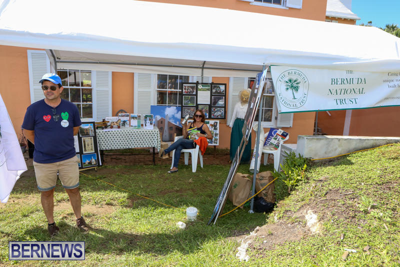 National-Trust-Farmfest-Bermuda-October-31-2015-42