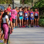 Partner Re Juniors 2K Bermuda, October 11 2015-1