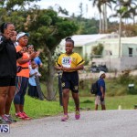 Partner Re Juniors 2K Bermuda, October 11 2015-99