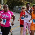 PartnerRe Womens 5K Run Bermuda, October 11 2015-39