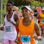 PartnerRe Womens 5K Run Bermuda, October 11 2015-40