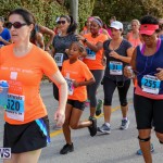 PartnerRe Womens 5K Run Bermuda, October 11 2015-51