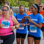 PartnerRe Womens 5K Run Bermuda, October 11 2015-59