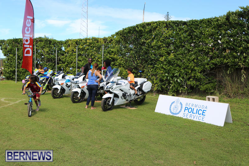 Police-Week-Gymkhana-Bermuda-October-10-2015-58